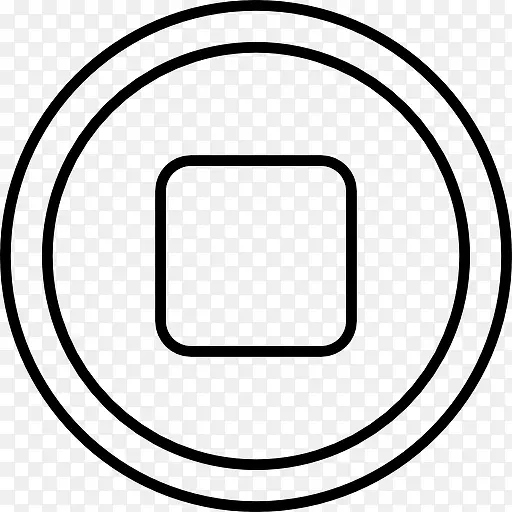 Բ��ֹͣ��ťͼ��-������