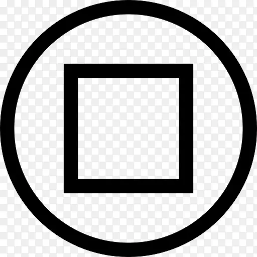 ֹͣͼ��-������