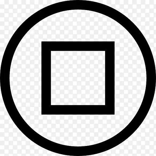 ֹͣͼ��-������