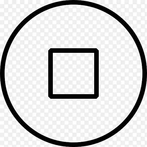 ֹͣͼ��-������