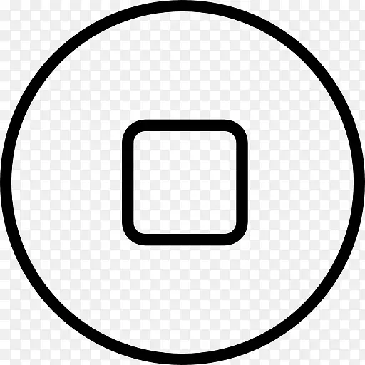 ֹͣͼ��-������