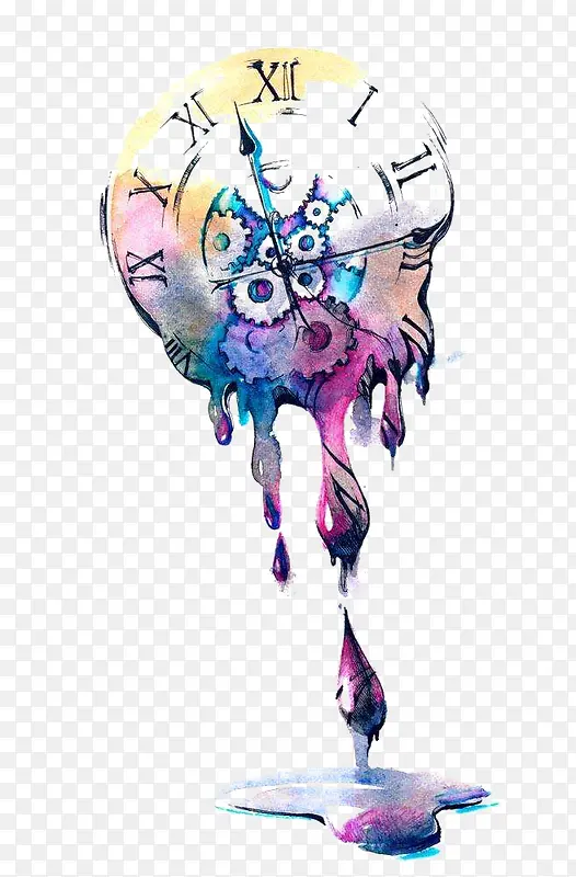 ˮ�ʴ��⻭-������