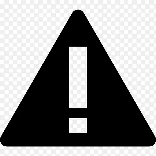 �����־�����θ�̾ͼ��-������