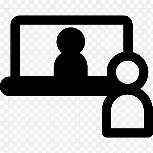 ����ͼ��-������