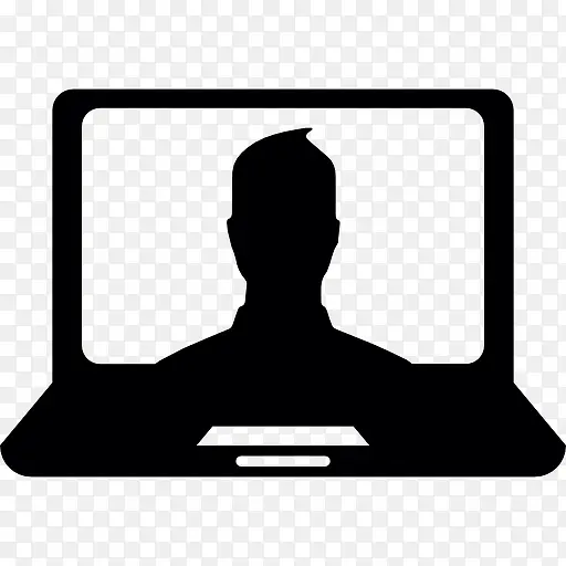 �ʼǱ�����ͼ��-������