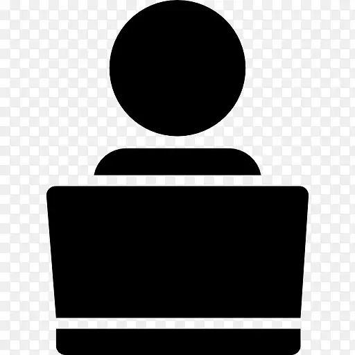 �ü��������ͼ��-������