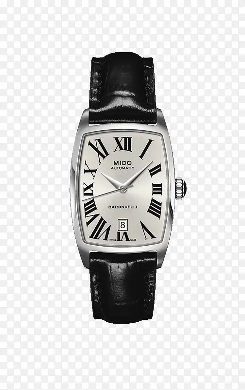 ��������ֱ���ɫ��еŮ��-������