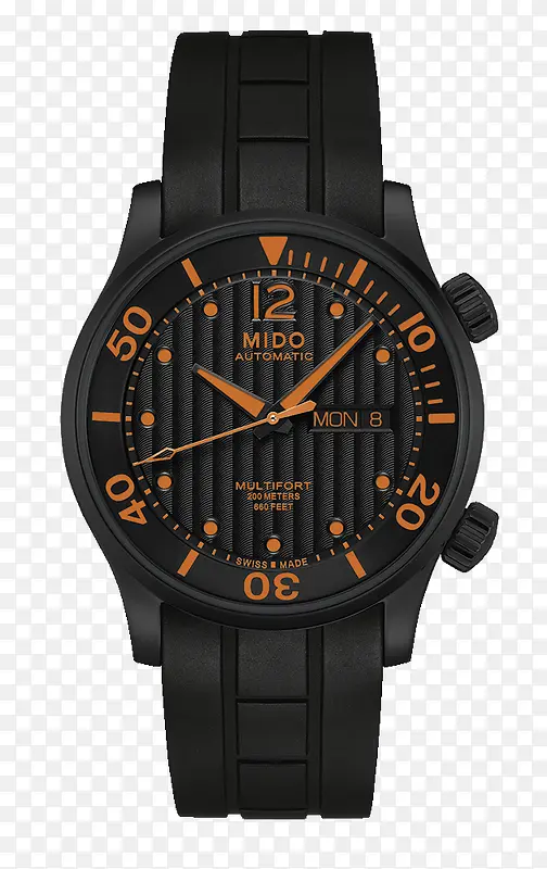 ��������Ⱥ�ɫ�ֱ��б�-������