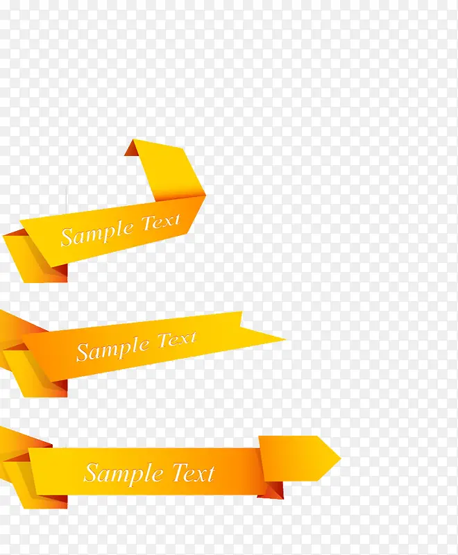 �����ʴ�-������