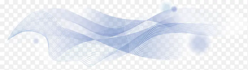 ����ʱ�ж���Ԫ��-������