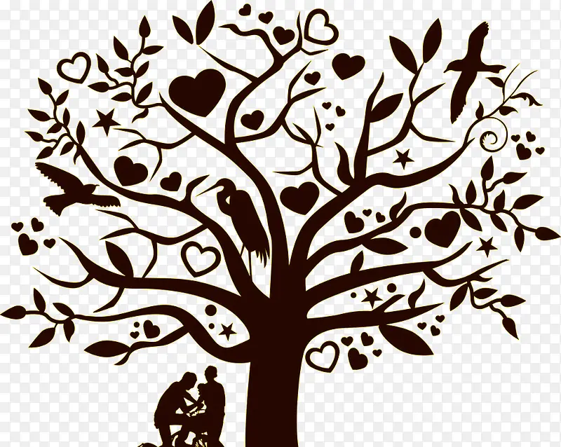 ��ɫ������png-������