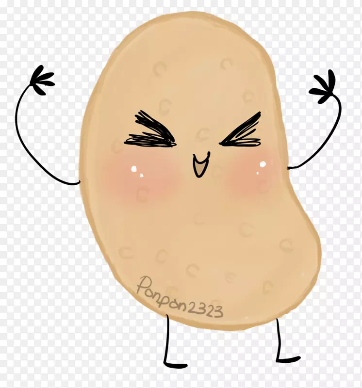 �²��������滭����ˮ�ʻ�����-������