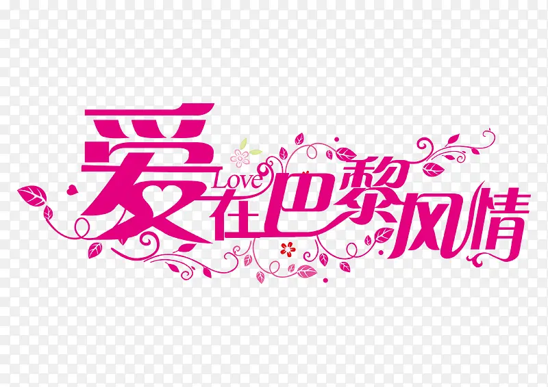 ���ڰ����������-������