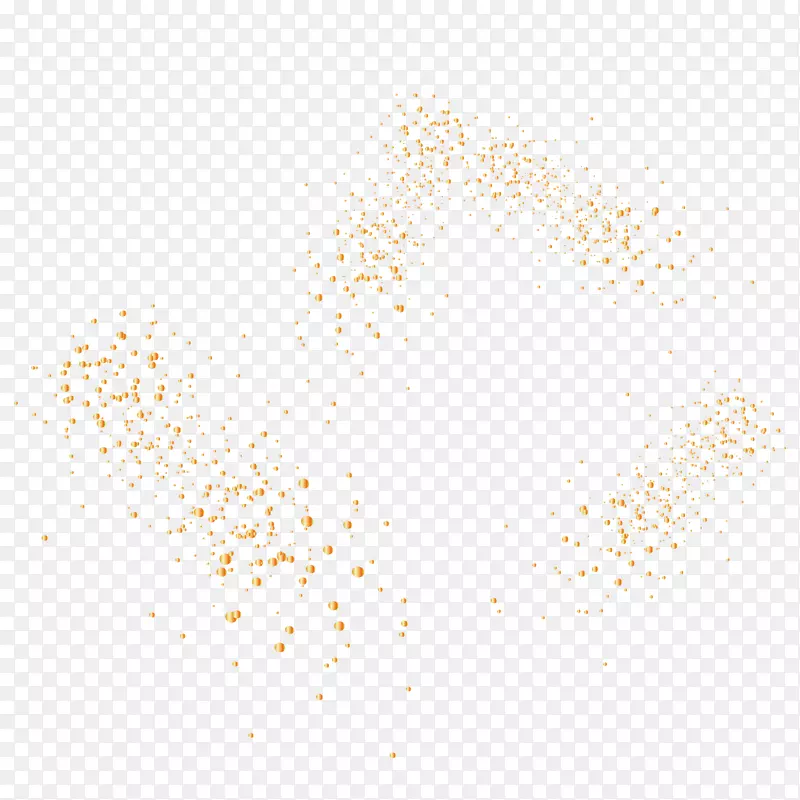 ͼ��-ʥ���ƹ�Ч��-������