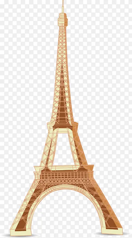 ���ƶ���������-������