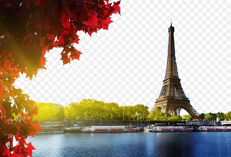 �������ƶ�����-������