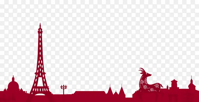 ��ɫ������������-������