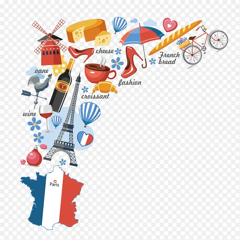 ��ͨ����������������-������