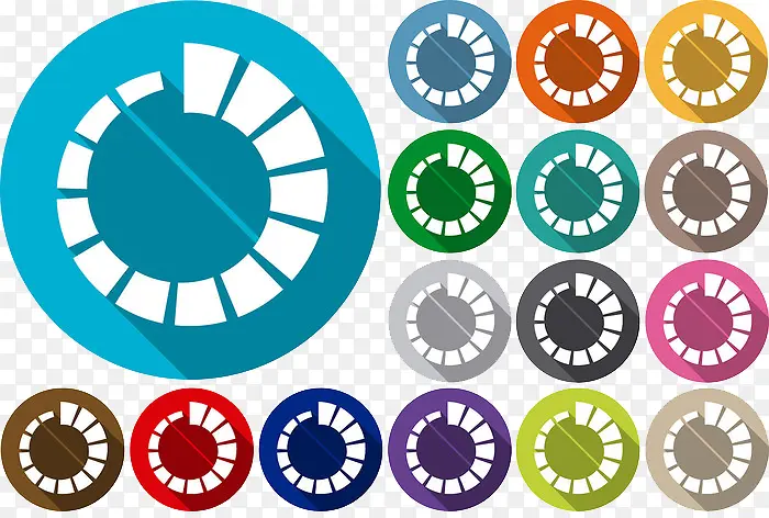 ���غͻ������ť������Ӱ��-������