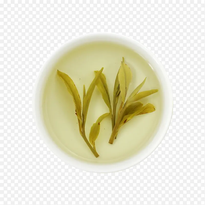 ���ݵĲ�Ҷ-������