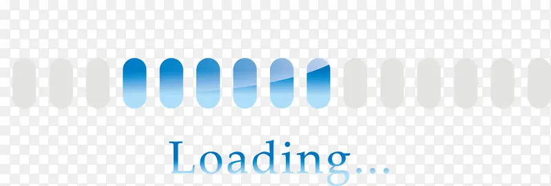 ʸ���������Բ���λ�������ͼ��-������