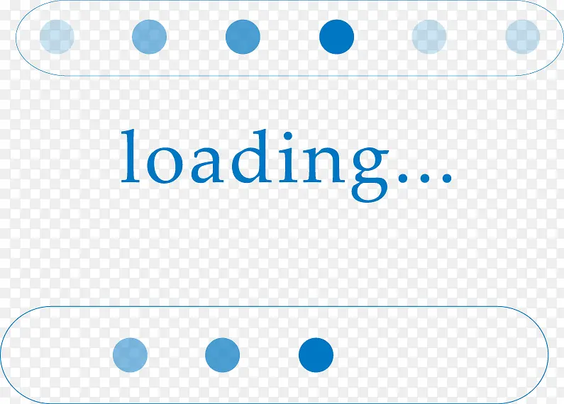 ʸ���������Բ���ͻ�������ͼ��-������