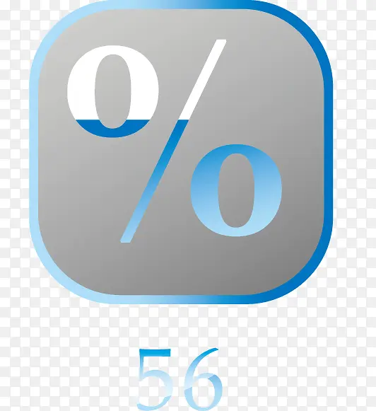 ʸ��������ưٷֱȻ����������-������