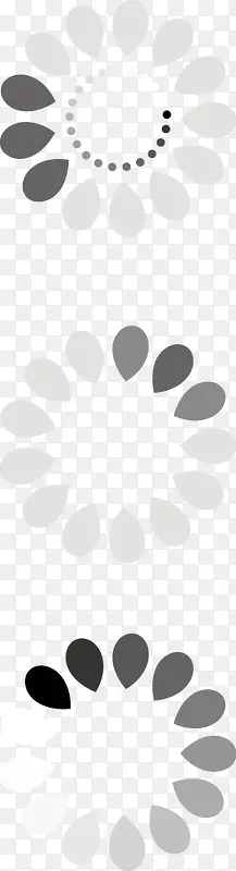 ʸ��������ƻ�Ƭ�����������ͼ-������