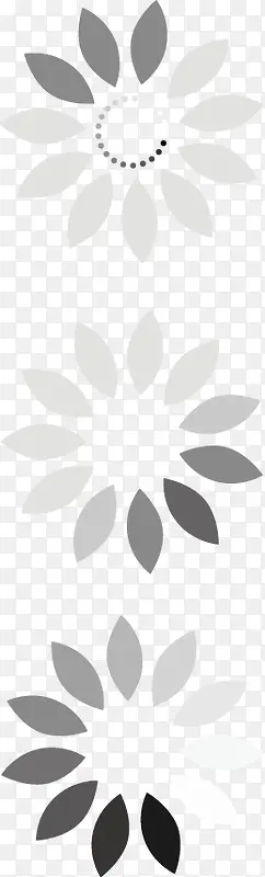 ʸ��������ƻ����ͻ����������-������