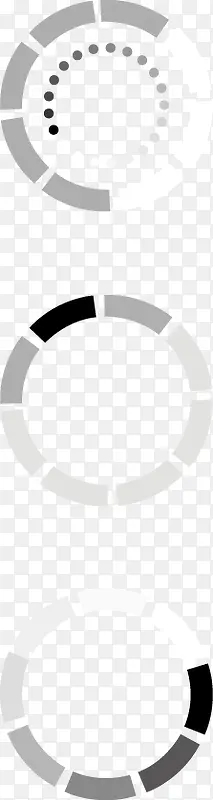 ʸ��������ƻ��λ����������ͼ-������