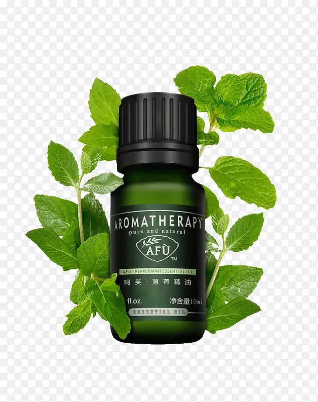 ��ܽ���ɾ���-������