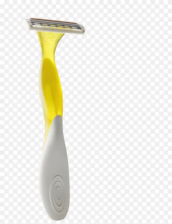 ���ֶ����뵶-������