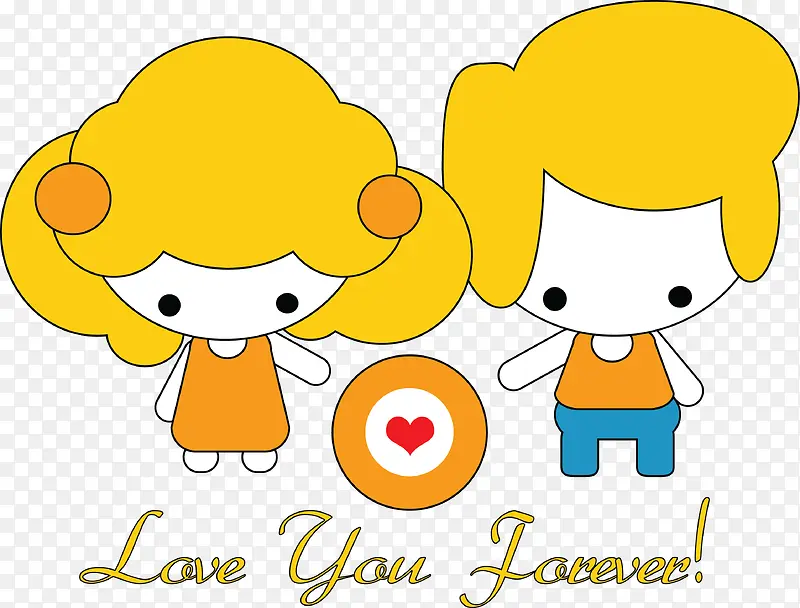 ���°�����Զ����ʸ��ͼ-������