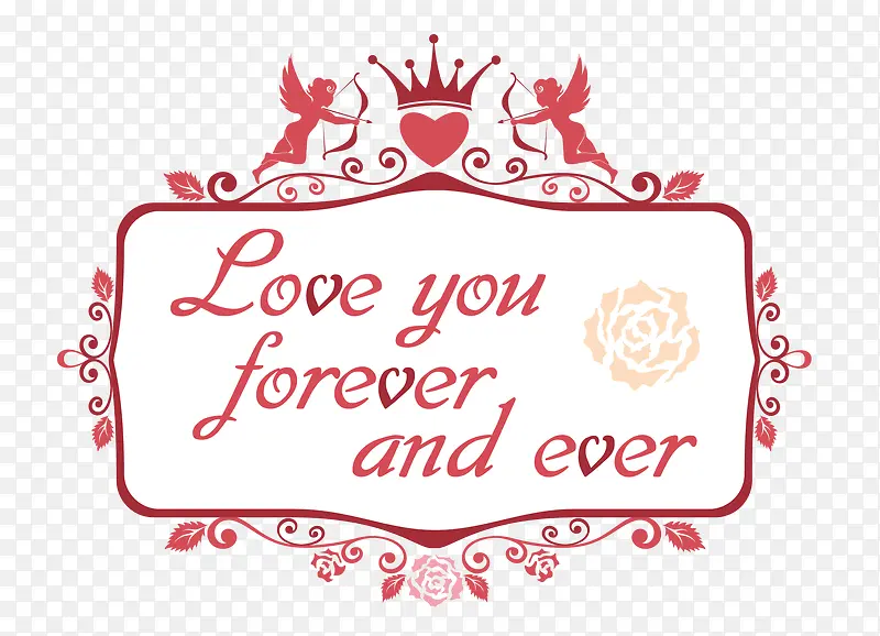 ��Զ����-������