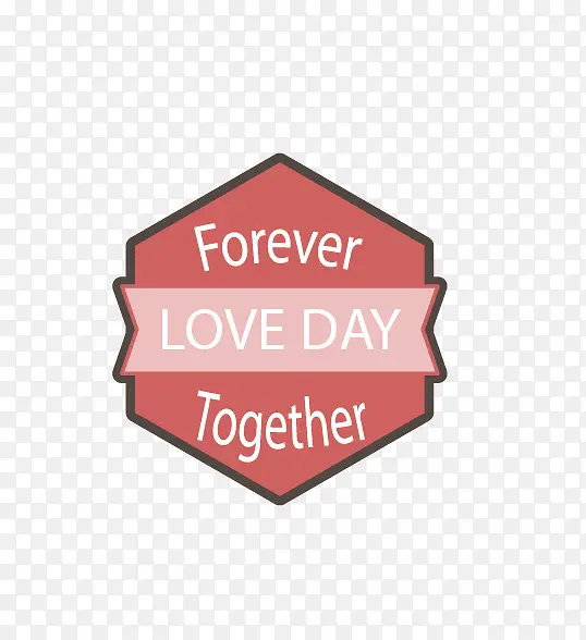 Ư���ز�-������