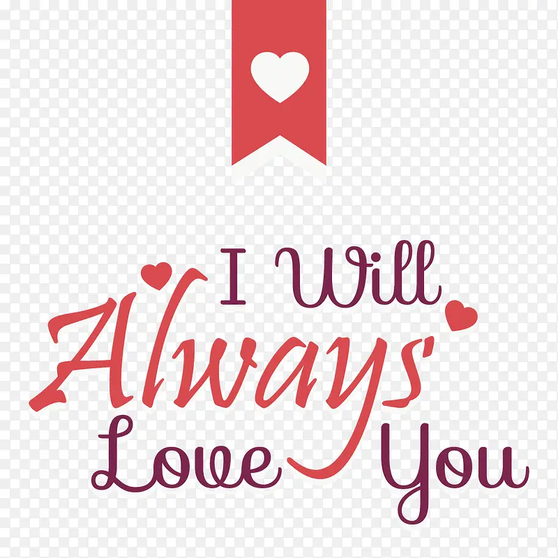 ��Զ����������ʸ��ͼ-������