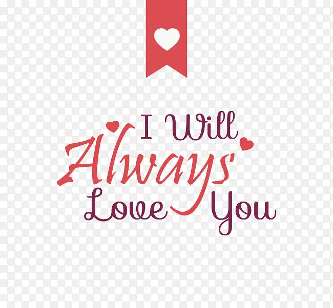 ��Զ�������������-������