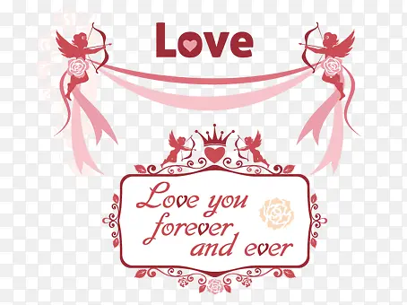 ��Զ����-������