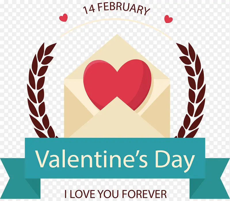 ��Զ�����������-������