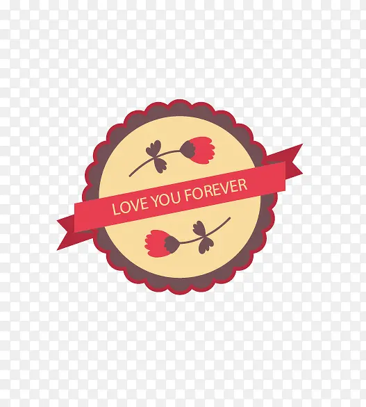 Ư���ز�-������