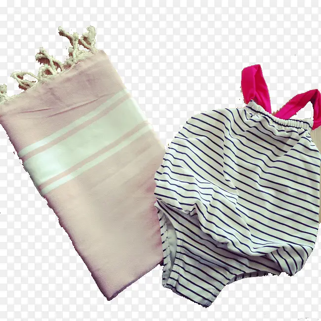 ë�����ͯӾ��-������