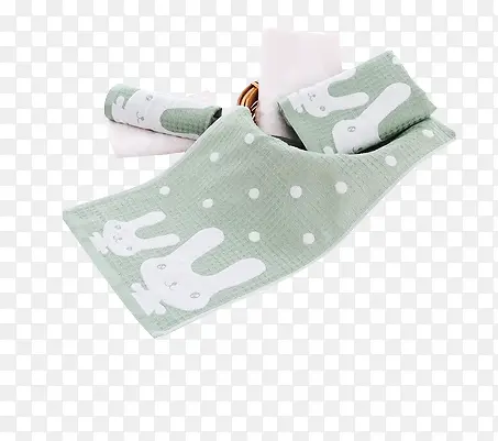 ������Ӱ��ͨ��ͯë��-������