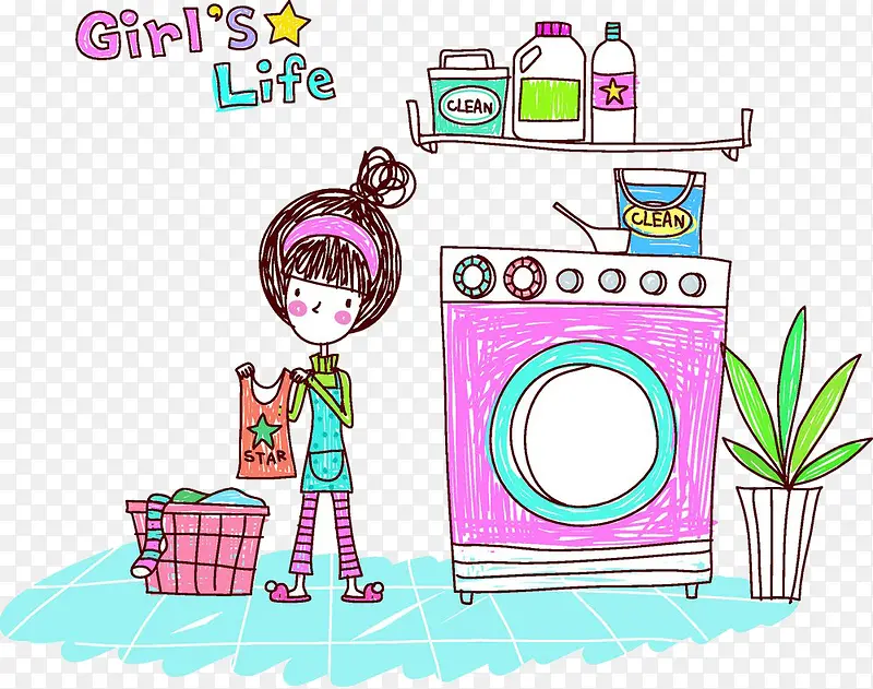 �廭-������