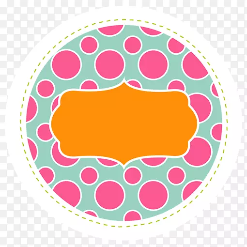 ��ǩģ���ǩ��ӡmicrosoft�ֺű�ǩ-������