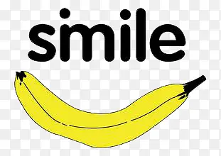 �����㽶-������