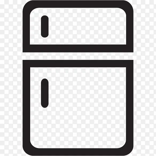 �����������������ʩ-��Ҫ-������