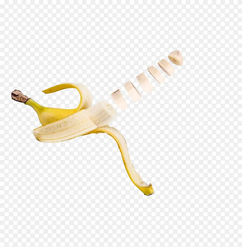 �����㽶-������