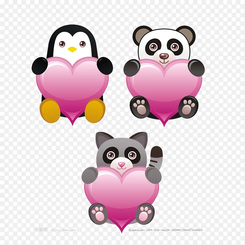 ��ͨ����-������