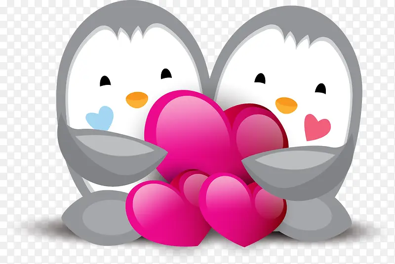 �������-������