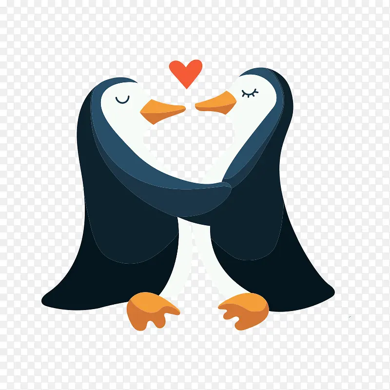 ʸ���������-������